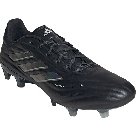 adidas Copa Pure 2 Elite FG