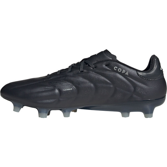 adidas Copa Pure 2 Elite FG