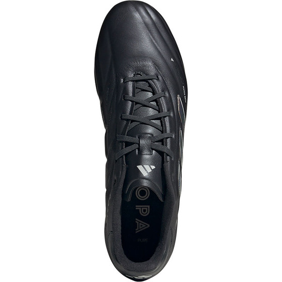 adidas Copa Pure 2 Elite FG