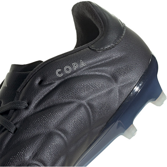 adidas Copa Pure 2 Elite FG