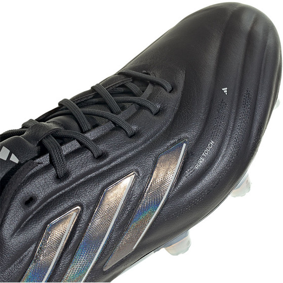 adidas Copa Pure 2 Elite FG