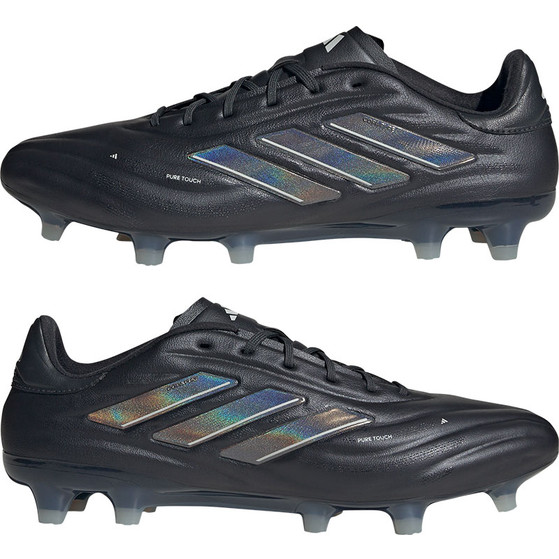 adidas Copa Pure 2 Elite FG