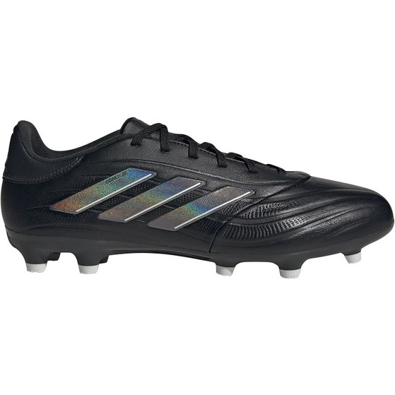 adidas Copa Pure 2 League FG
