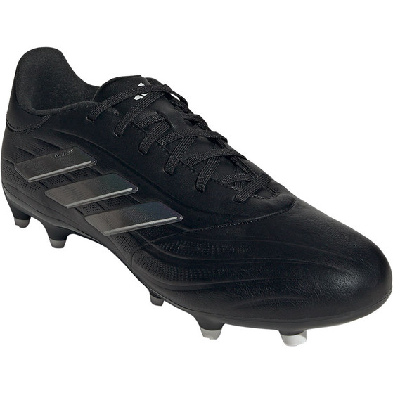 adidas Copa Pure 2 League FG