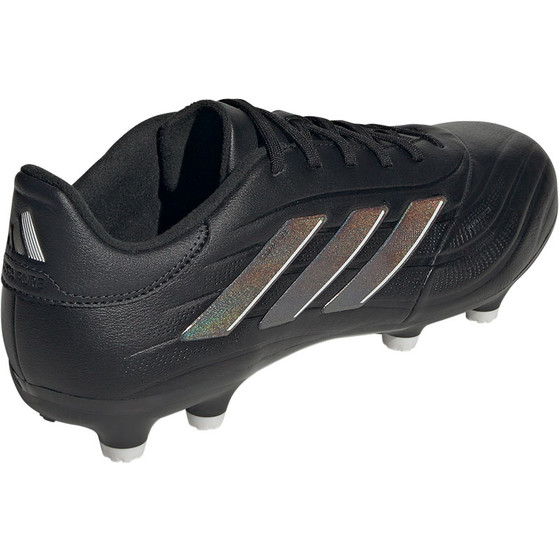adidas Copa Pure 2 League FG