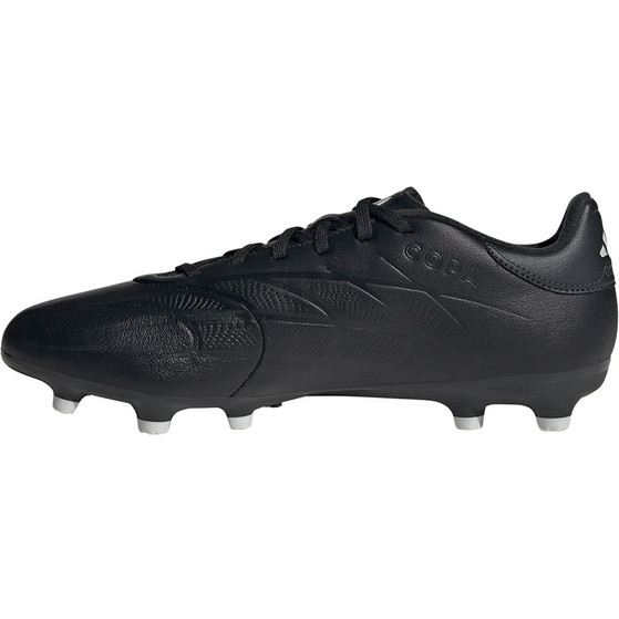 adidas Copa Pure 2 League FG