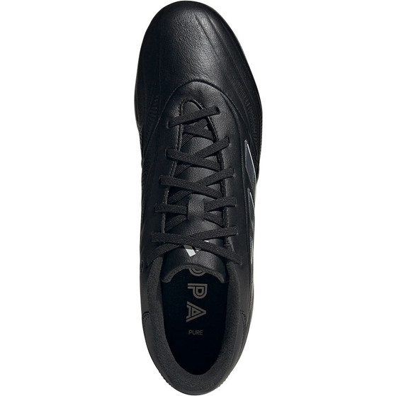 adidas Copa Pure 2 League FG