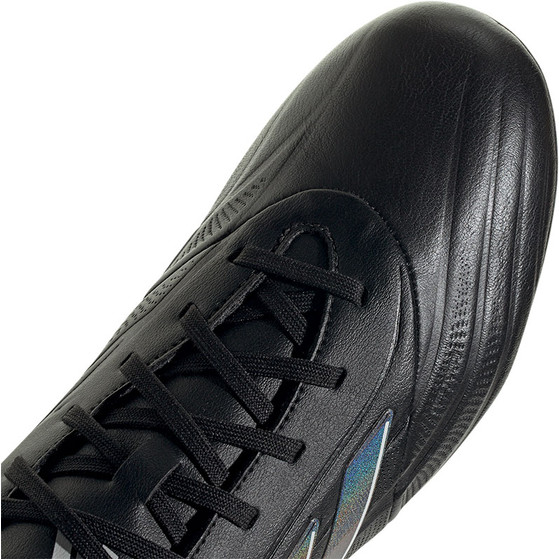 adidas Copa Pure 2 League FG