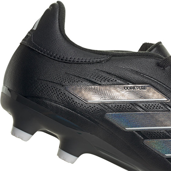 adidas Copa Pure 2 League FG