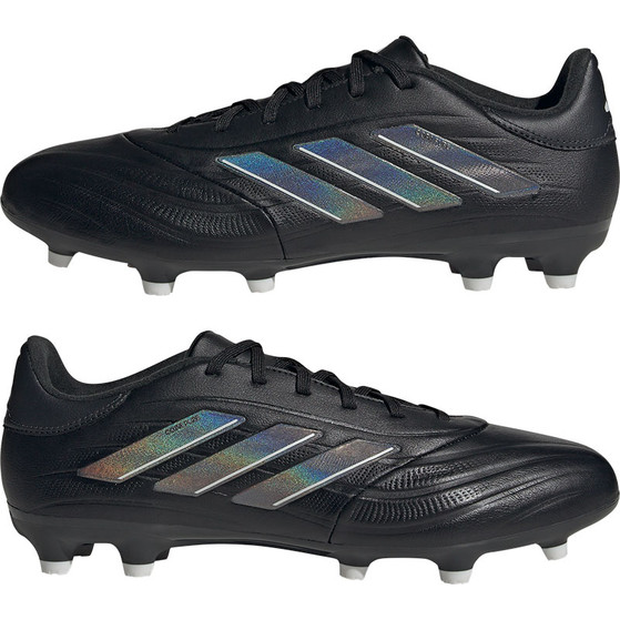 adidas Copa Pure 2 League FG