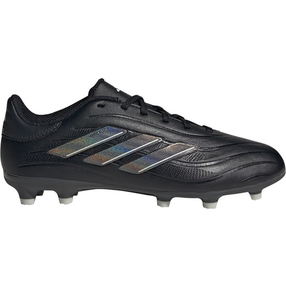 adidas Copa Pure 2 League FG Kids