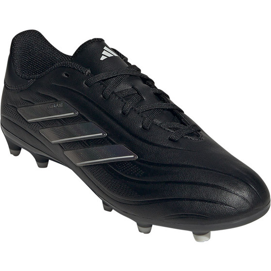 adidas Copa Pure 2 League FG Kids