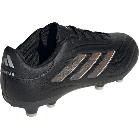 adidas Copa Pure 2 League FG Kids