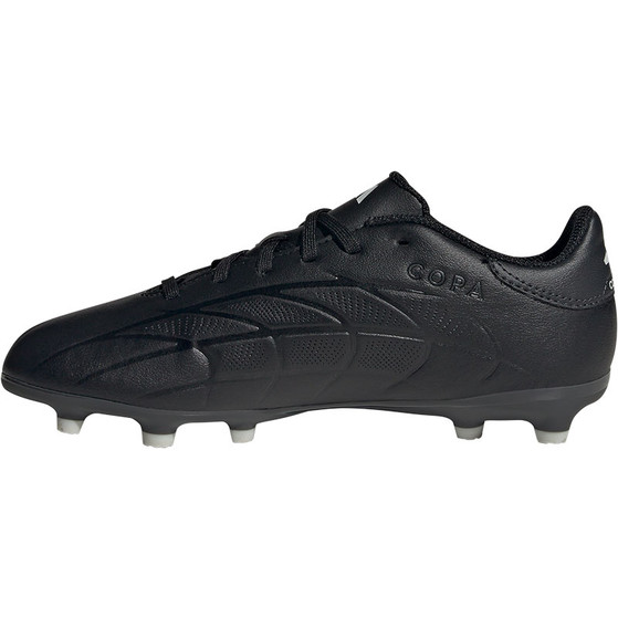 adidas Copa Pure 2 League FG Kids