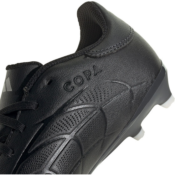 adidas Copa Pure 2 League FG Kids