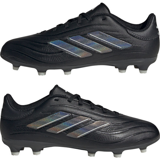 adidas Copa Pure 2 League FG Kids
