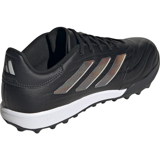 adidas Copa Pure 2 League TF