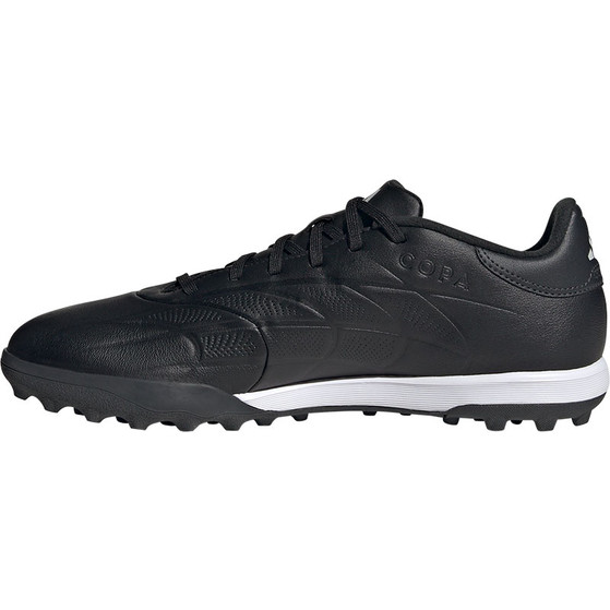 adidas Copa Pure 2 League TF