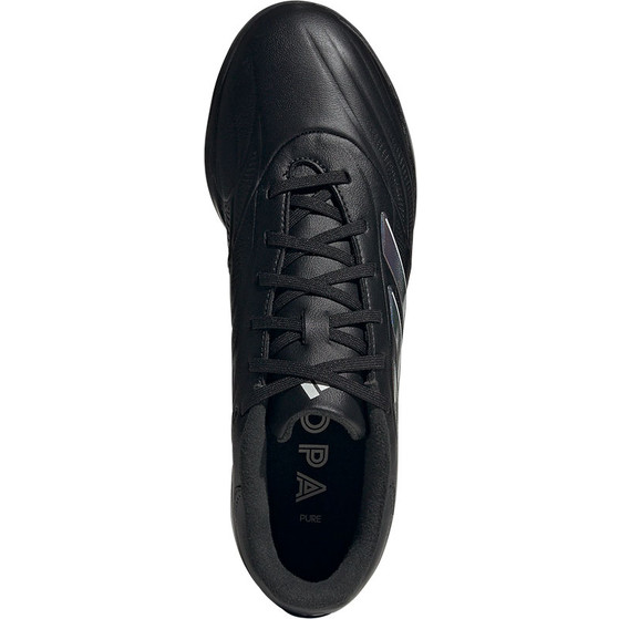 adidas Copa Pure 2 League TF