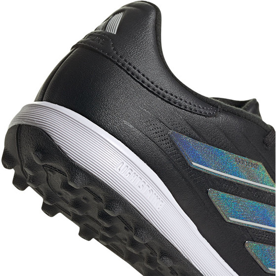 adidas Copa Pure 2 League TF