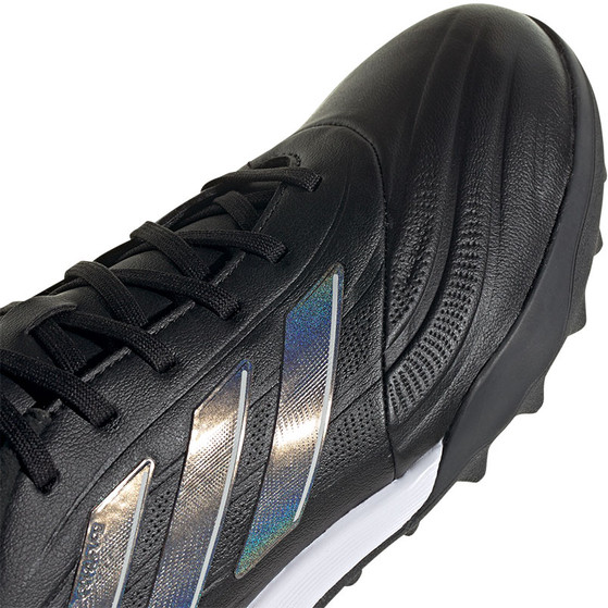 adidas Copa Pure 2 League TF