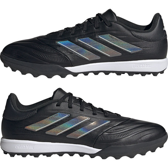 adidas Copa Pure 2 League TF