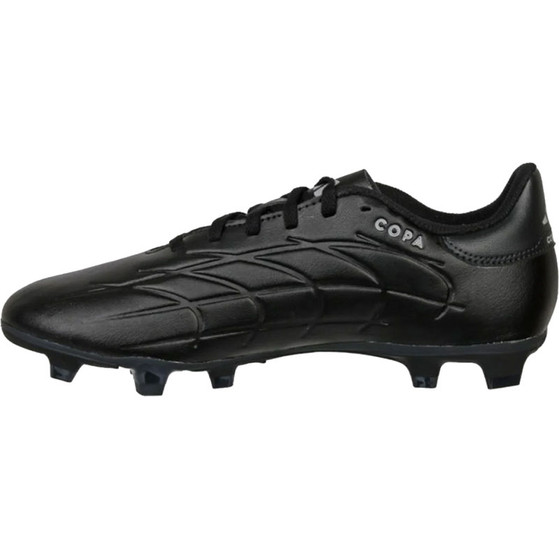 adidas Copa Pure 2 Club FxG