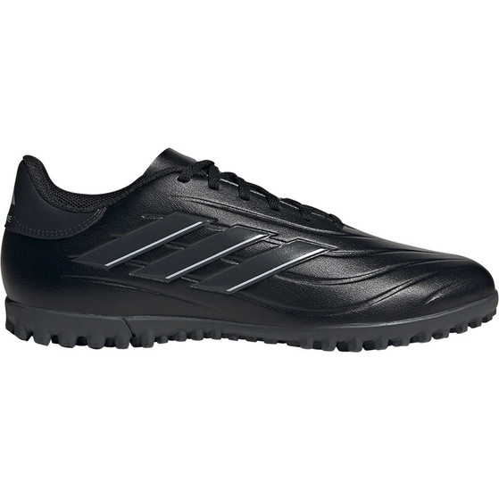 adidas Copa Pure 2 Club TF