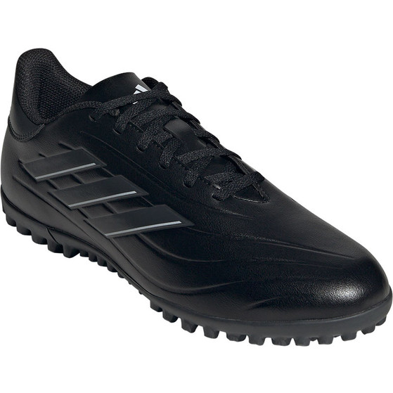 adidas Copa Pure 2 Club TF