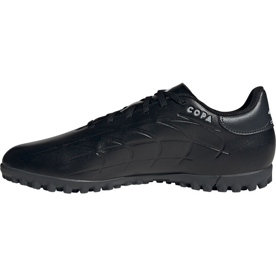 adidas Copa Pure 2 Club TF