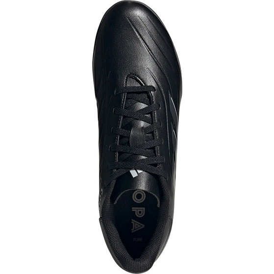 adidas Copa Pure 2 Club TF