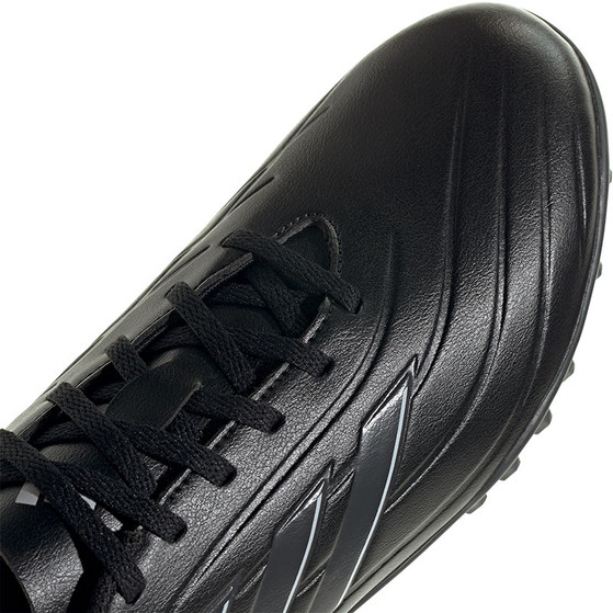 adidas Copa Pure 2 Club TF