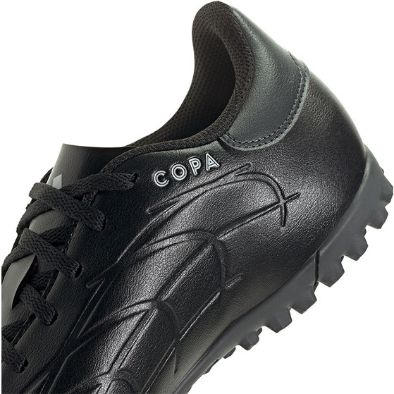 adidas Copa Pure 2 Club TF