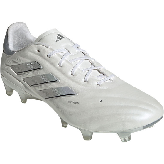 adidas Copa Pure 2 Elite FG
