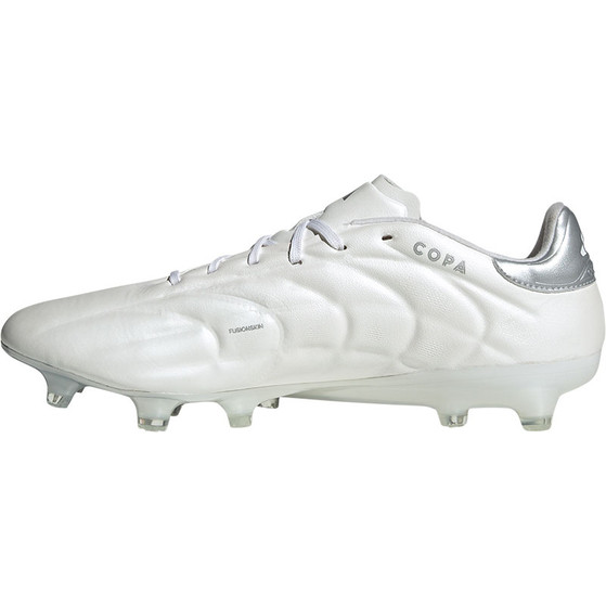 adidas Copa Pure 2 Elite FG