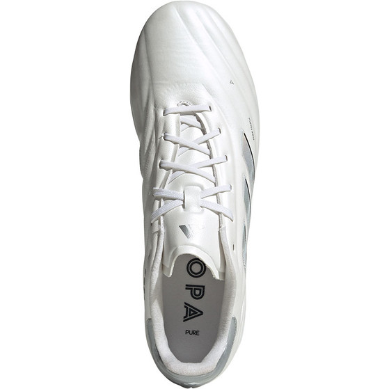 adidas Copa Pure 2 Elite FG