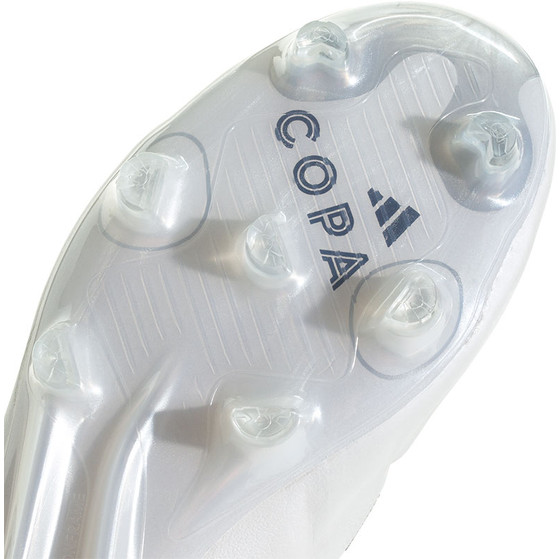 adidas Copa Pure 2 Elite FG