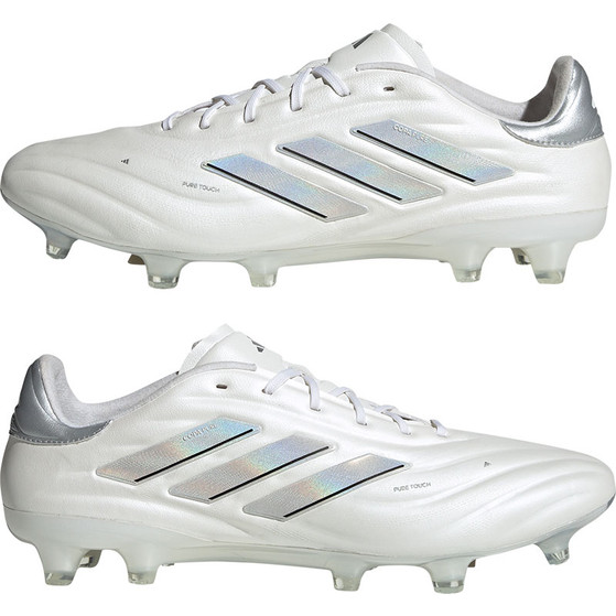 adidas Copa Pure 2 Elite FG