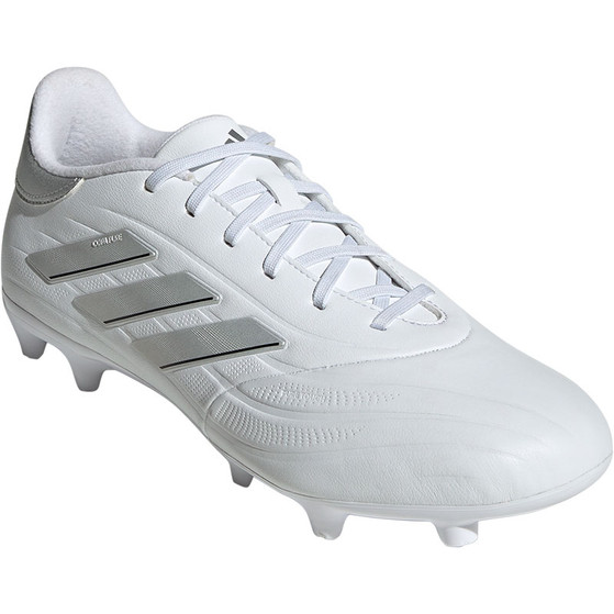 adidas Copa Pure 2 League FG