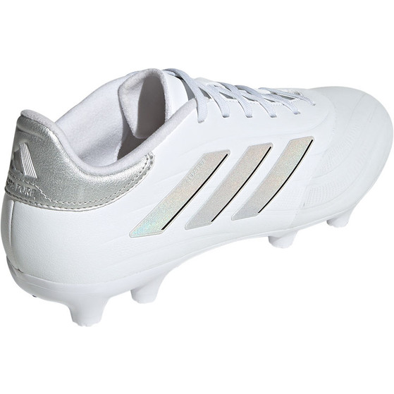 adidas Copa Pure 2 League FG