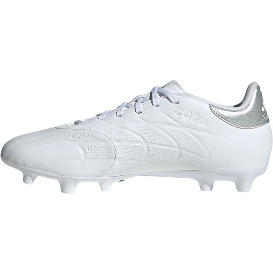 adidas Copa Pure 2 League FG