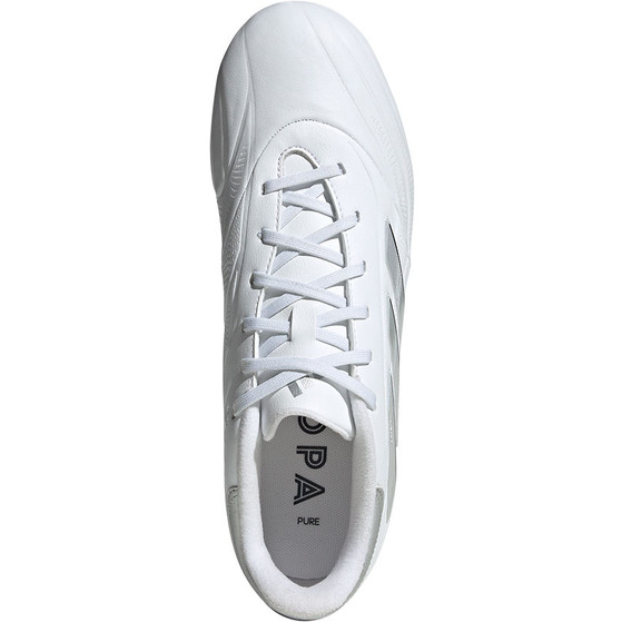 adidas Copa Pure 2 League FG