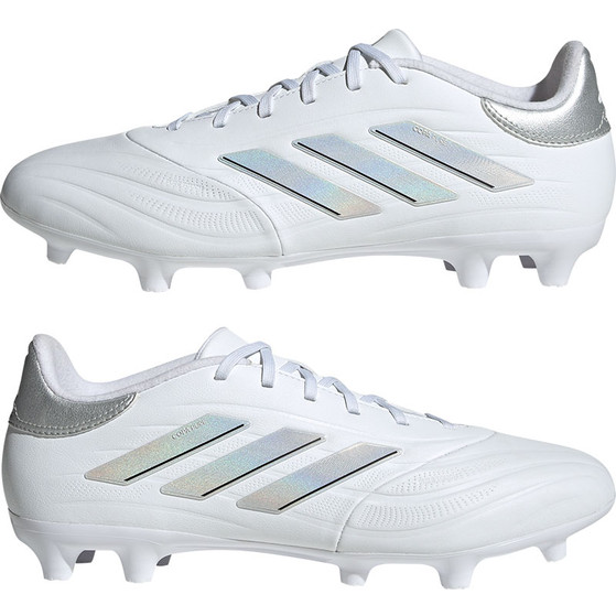 adidas Copa Pure 2 League FG