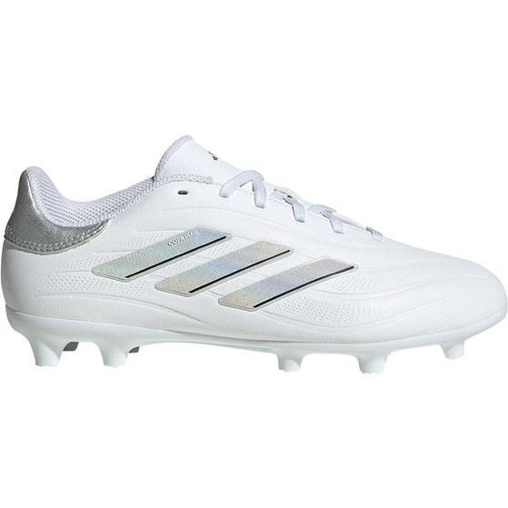 adidas Copa Pure 2 League FG Kids