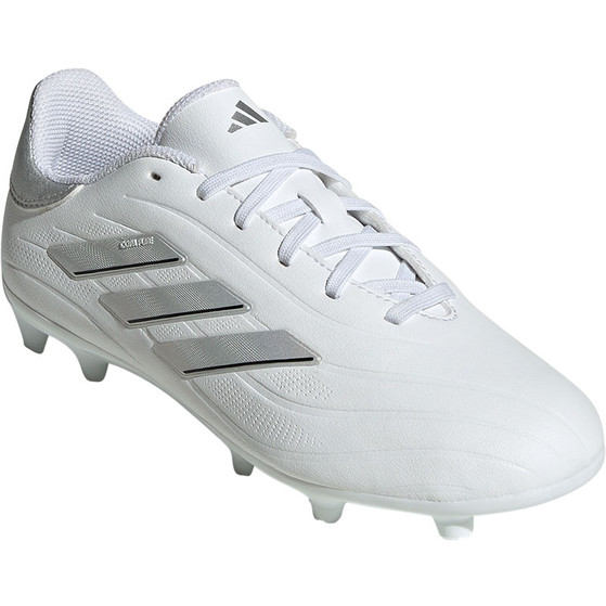adidas Copa Pure 2 League FG Kids