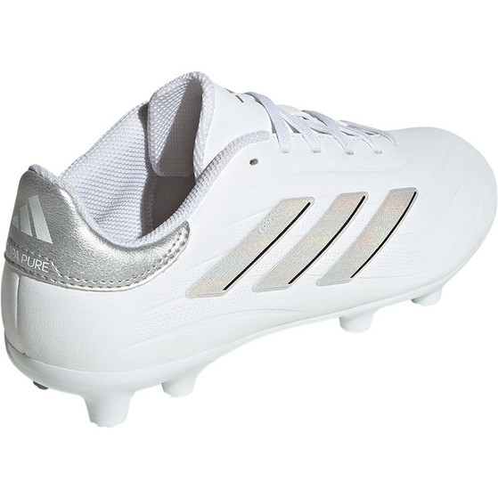 adidas Copa Pure 2 League FG Kids
