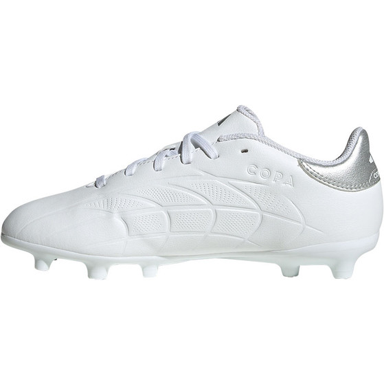 adidas Copa Pure 2 League FG Kids