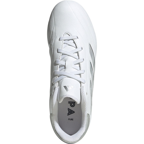adidas Copa Pure 2 League FG Kids