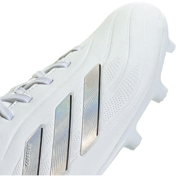adidas Copa Pure 2 League FG Kids