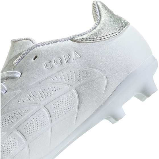 adidas Copa Pure 2 League FG Kids